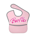 Barfie Baby Bibs Customized Services