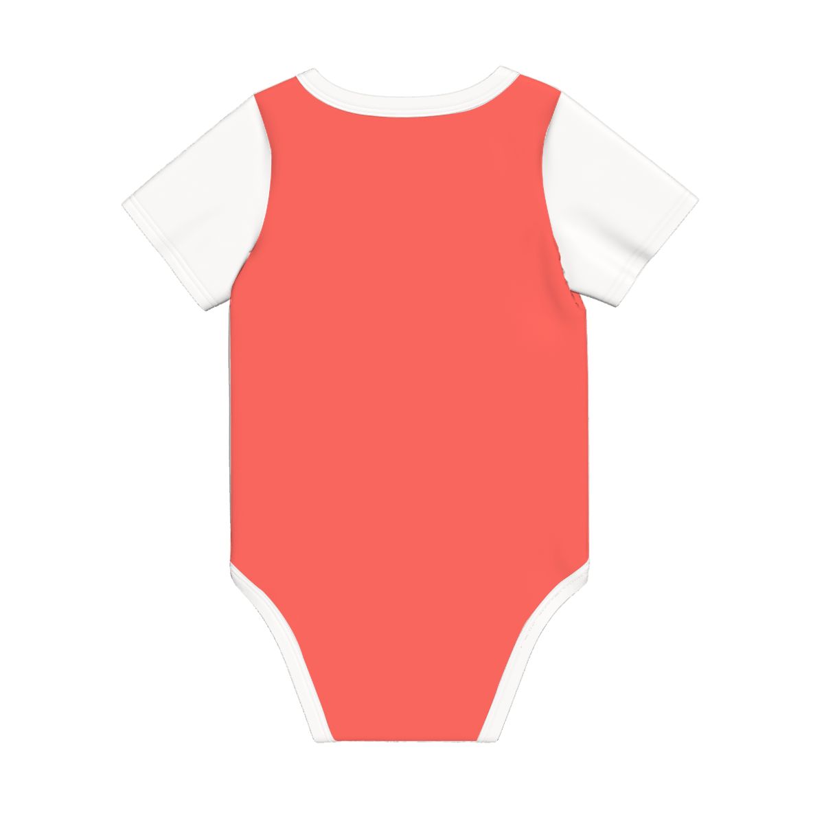 Real Dungeon Master Baby Cotton Short Sleeve Onesies