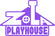 ZoLa Playhouse - Home
